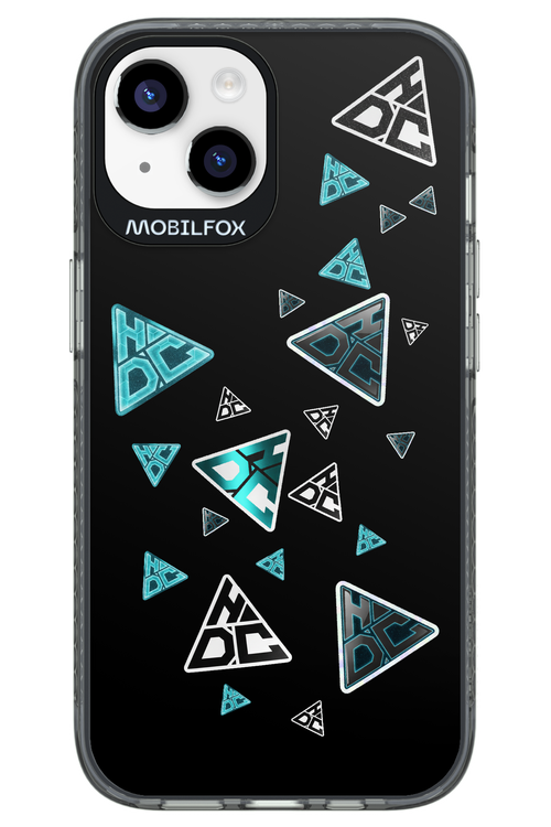 HDC 8 - Apple iPhone 14