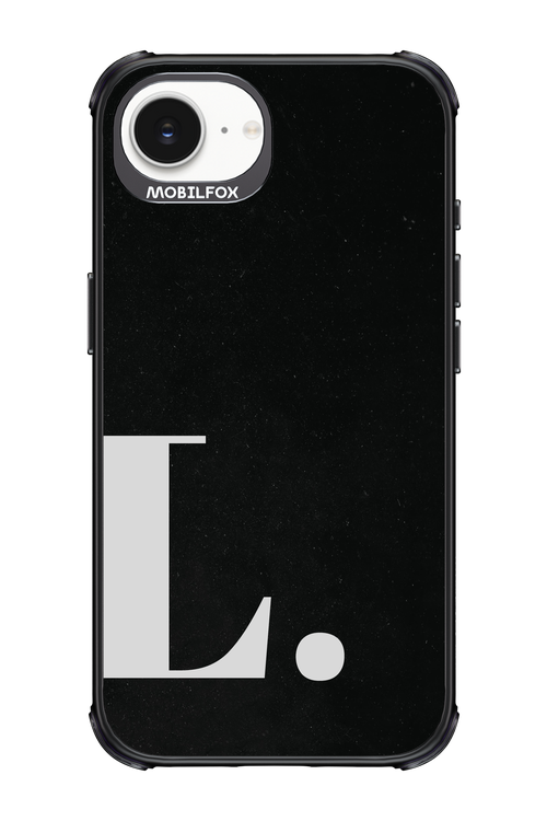L (Off Space) 2.0 - Apple iPhone 16e
