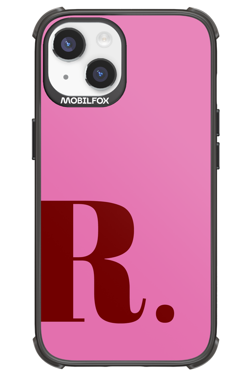 R (Sorbet) 2.0 - Apple iPhone 14