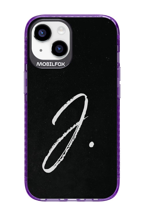 (Off Space) J 2.0 - Apple iPhone 14