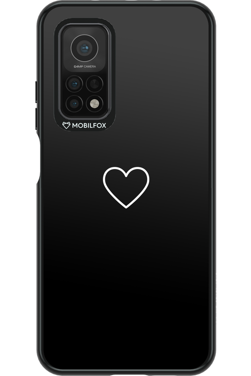 Love Is Simple - Xiaomi Mi 10T 5G
