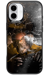 Final Impact 2.0 - Apple iPhone 16 Plus
