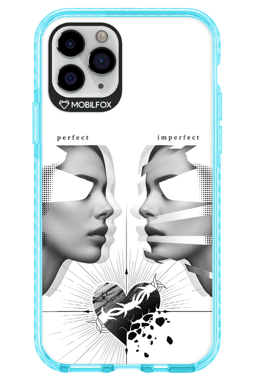 Arcok 2.0 - Apple iPhone 11 Pro