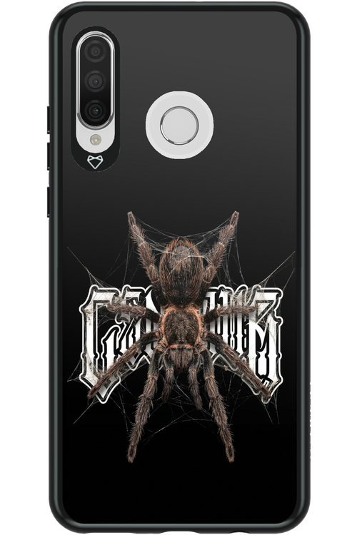 Centaur Logo Big Spider 2.0 - Huawei P30 Lite