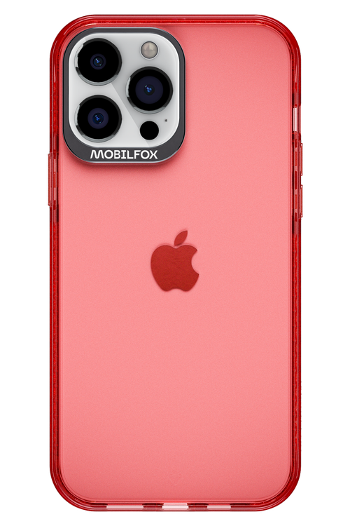 NUDE - Apple iPhone 13 Pro Max