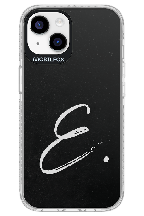 (Off Space) E 2.0 - Apple iPhone 14