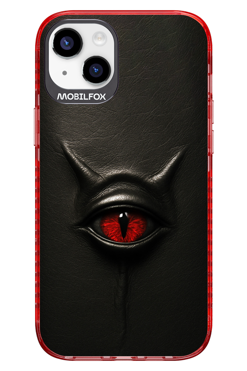 DevilEye 2.0 - Apple iPhone 14 Plus