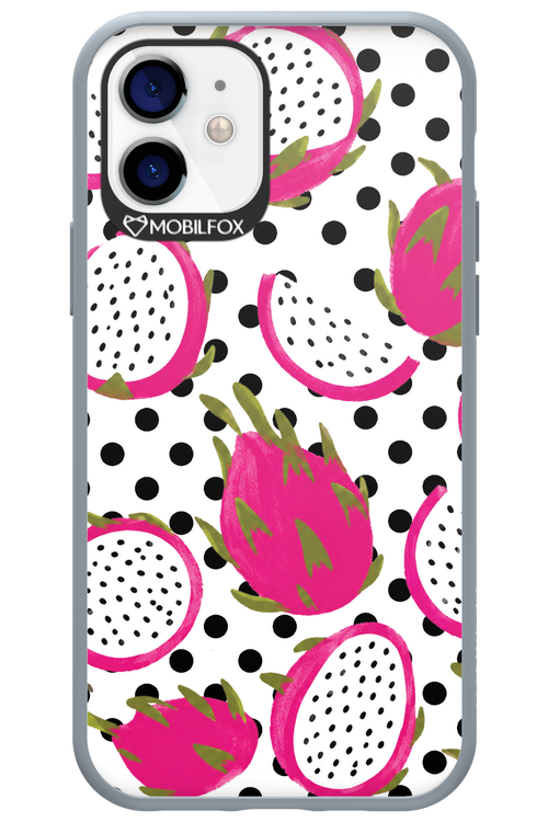 DRAGON FRUIT 2.0 - Apple iPhone 12