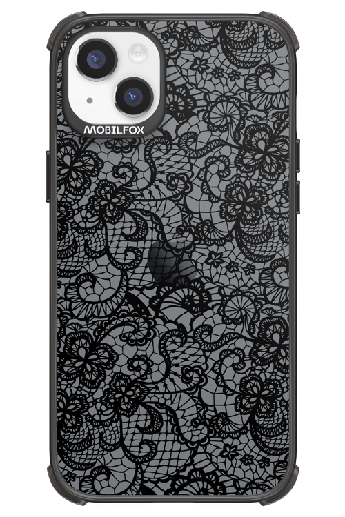 Spoiled 2.0 - Apple iPhone 14 Plus