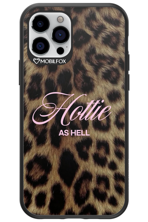 hottie 2.0 - Apple iPhone 12 Pro