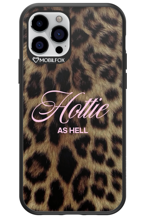 hottie 2.0 - Apple iPhone 12 Pro