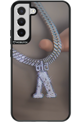 Azteca Chain 2.0 - Samsung Galaxy S22+