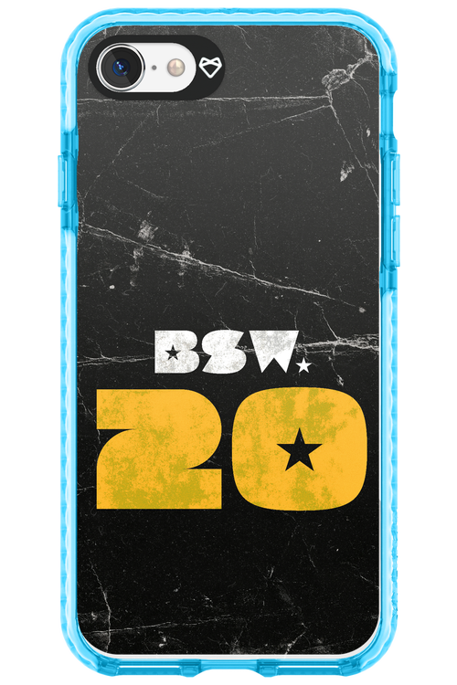 BSW 20 (1) 2.0 - Apple iPhone SE 2022
