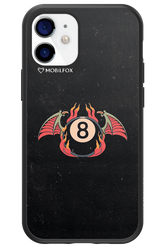 8ight - Apple iPhone 12 Mini