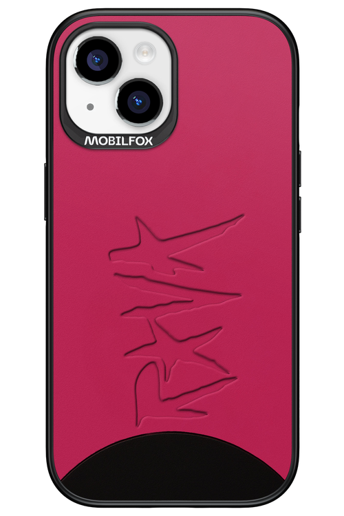 Rava Brick 2.0 - Apple iPhone 15