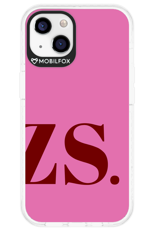 ZS (Sorbet) 2.0 - Apple iPhone 13