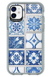 Antique - Apple iPhone 11