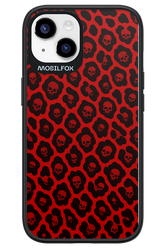 Deadly - Apple iPhone 14