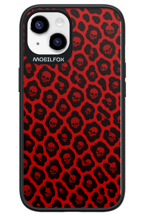 Deadly - Apple iPhone 14