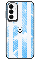 Argentina x Mobilfox 2.0 - Samsung A16