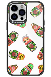 Matryoshka - Apple iPhone 13 Pro Max