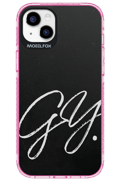 (Off Space) GY 2.0 - Apple iPhone 14 Plus