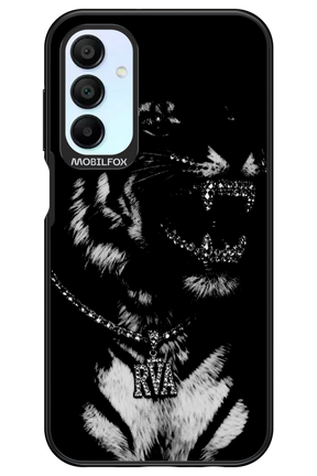 Tiger RVA 2.0 - Samsung Galaxy A15