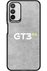 GT3RS - Samsung Galaxy A04s