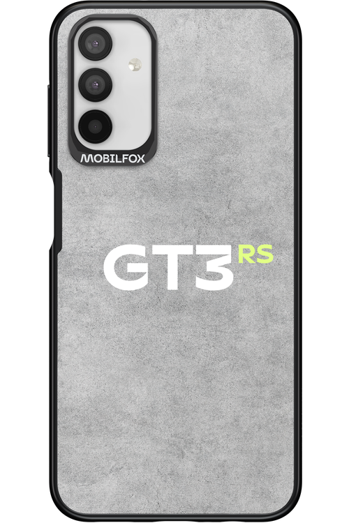 GT3RS - Samsung Galaxy A04s