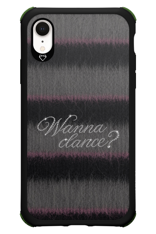 Dance Fever 2.0 - Apple iPhone XR