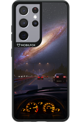 Nightride - Samsung Galaxy S21 Ultra