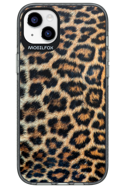 Leopard 2.0 - Apple iPhone 14 Plus