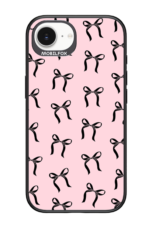 Bow Promise 2.0 - Apple iPhone 16e