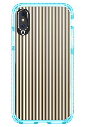 Business Casual - Apple iPhone XS