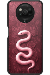 Rose Venom - Xiaomi Poco X3 Pro