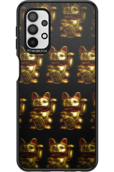 Gold Luck 2.0 - Samsung Galaxy A32 5G