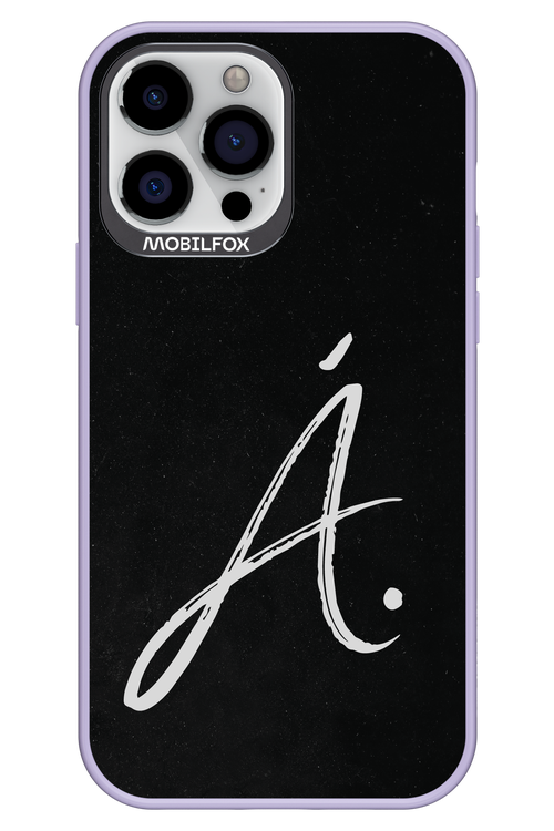 (Off Space) A II 2.0 - Apple iPhone 13 Pro Max