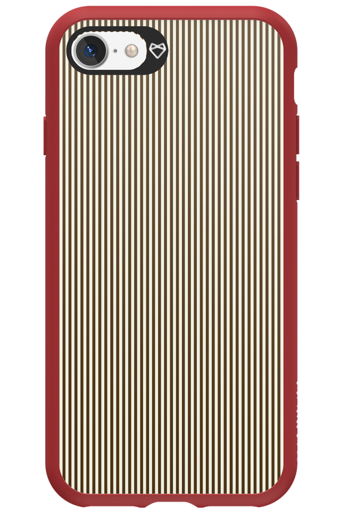 Business Casual - Apple iPhone 7