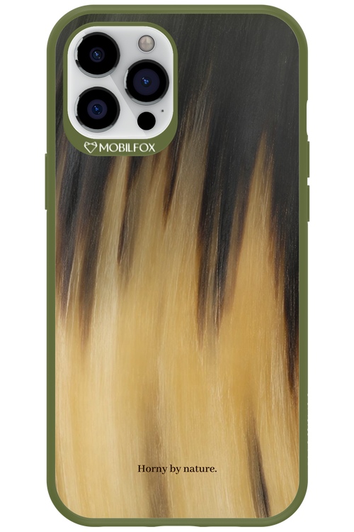 Horny 2.0 - Apple iPhone 12 Pro Max