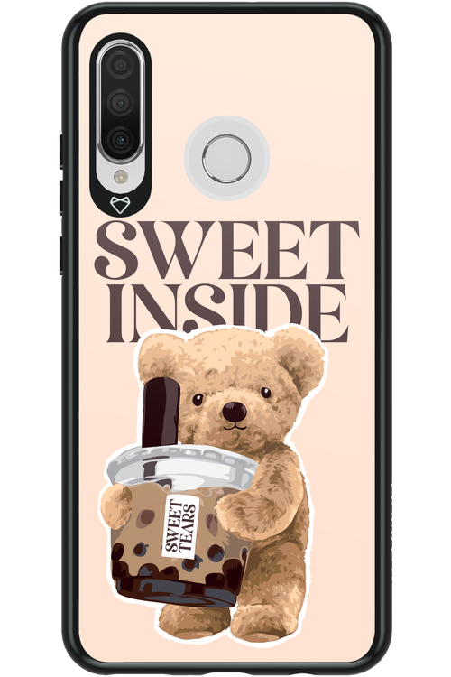 Sweet Inside - Huawei P30 Lite