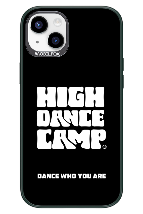 HDC 1 2.0 - Apple iPhone 14 Plus