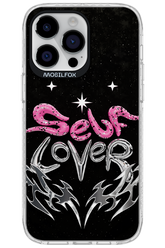 Self Lover Universe - Apple iPhone 14 Pro Max