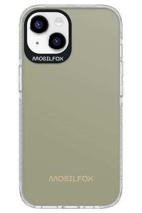 Olive - Apple iPhone 14