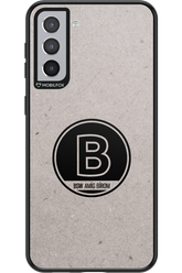 Alig bírom - Samsung Galaxy S21+