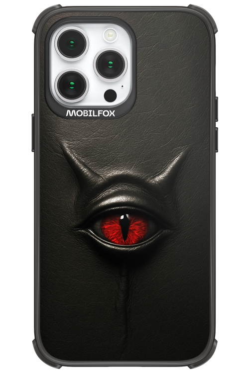 DevilEye 2.0 - Apple iPhone 14 Pro Max