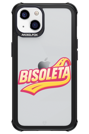 Bisoleta - Apple iPhone 13