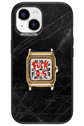 f_ck 2.0 - Apple iPhone 15