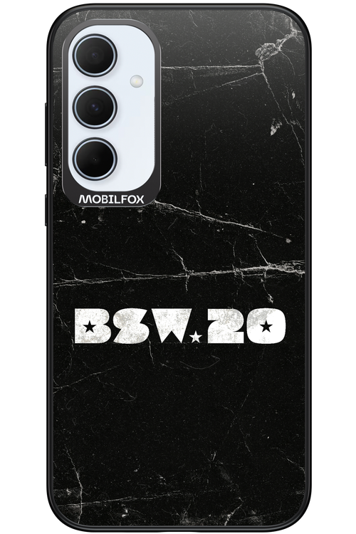 BSW 20 (2) 2.0 - Samsung Galaxy A35