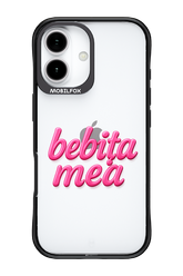 Meaa - Apple iPhone 17