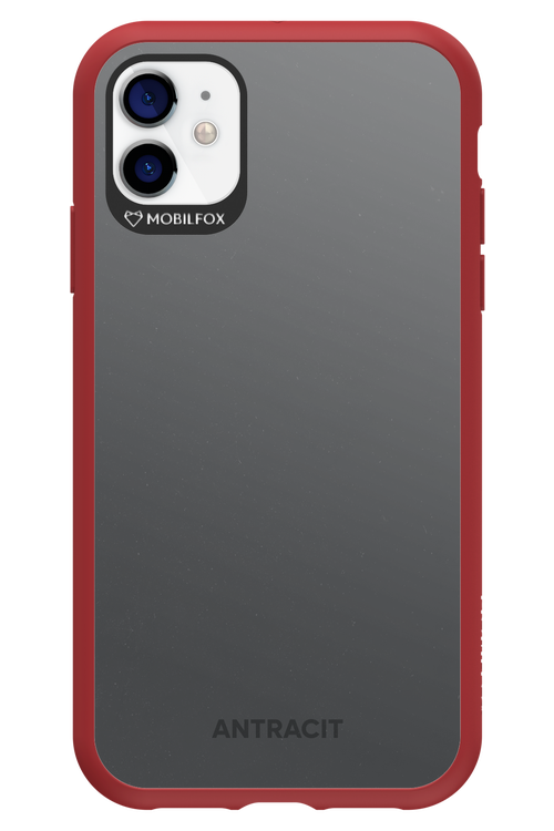 Antracit 2.0 - Apple iPhone 11